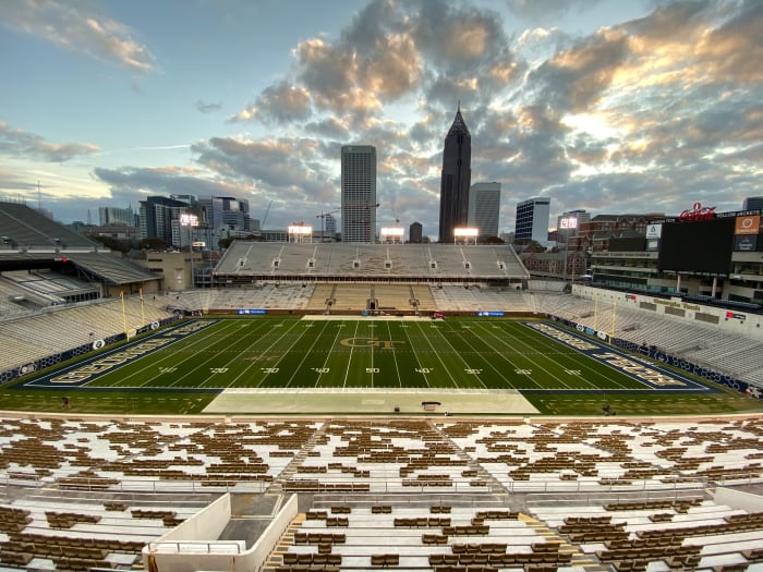 D5013EED-C070-46D2-BE34-6063E751B3C3